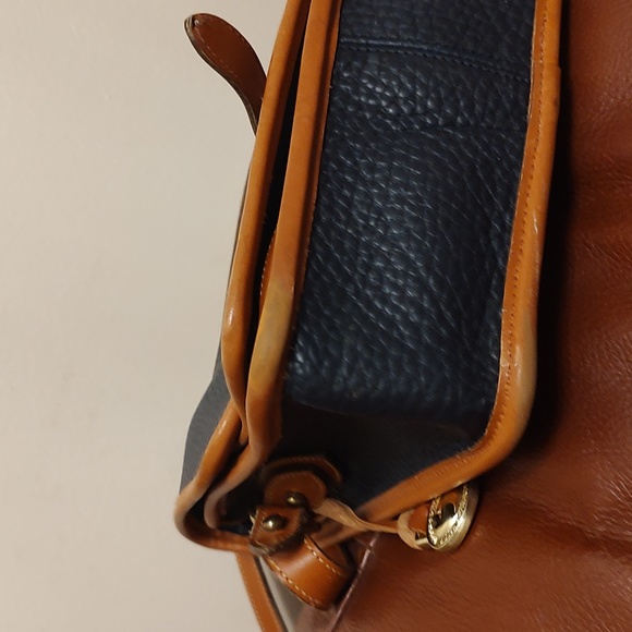 Last chance(SALE) Dooney & Bourke bag - Picture 7 of 13